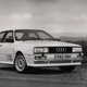 Illustration for article titled Ten Cars We Wish Wed Bought New